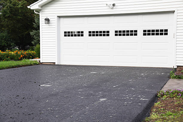 Storm Damage Siding Repair in Richland, WA